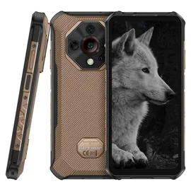 Ulefone Armor X16 Pro 256 GB Sand Dune