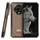 Ulefone Armor X16 Pro 256 GB Sand Dune