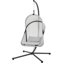 Siena Garden Yobaya Easy Grey