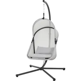 Siena Garden Yobaya Easy Grey