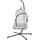 Siena Garden Yobaya Easy Grey