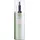 M2 Beauté Ultra Pure Solutions Vitamin C Facial Nano Spray 75 ml