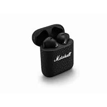 Marshall Minor III black