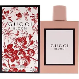 GUCCI Bloom Eau de Parfum 100 ml