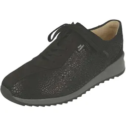 Finn Comfort Melk Damen Halbschuhe