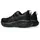 Asics Novablast 5 Damen Black/Carrier Grey 40