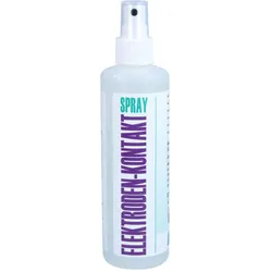 Elektroden Kontakt Spray