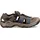 Teva Omnium 2 bungee cord 45,5
