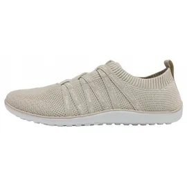 KangaROOS K-BF Brandy OS Damen Beige 36