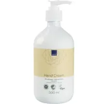 Abena Handcreme 500 ml