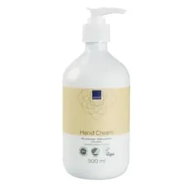 Abena Handcreme 500 ml