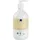 Abena Handcreme 500 ml