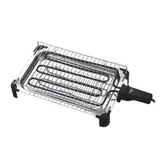 Haeger GR 200.006A schwarz