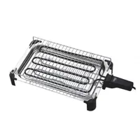 Haeger GR 200.006A schwarz