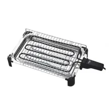 Haeger GR 200.006A schwarz