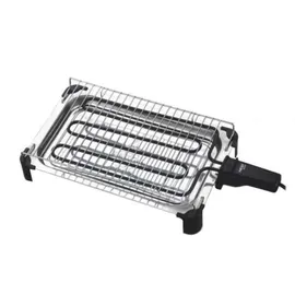 Haeger GR 200.006A schwarz