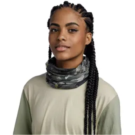 Buff CoolNet UV Multifunktionstuch 809 hetch forest