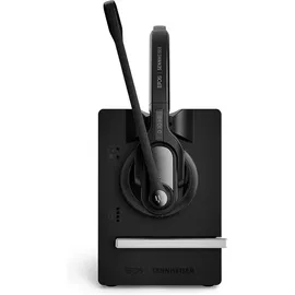 epos IMPACT D 30 USB ML