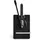 epos IMPACT D 30 USB ML