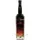 New Riff Single Barrel Rye 54,3% vol 0,7 l
