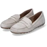 TAMARIS Mokassin 1-24229-42, 427 normal - 39 EU