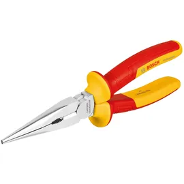 Bosch Spitzzange 1600A02NE3