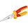 Bosch Spitzzange 1600A02NE3
