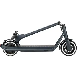 SoFlow SO ONE Lite Pro grau