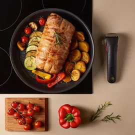 Tefal Ingenio Eco Resist Bratpfanne 26 cm
