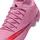 Nike Superfly 10 Club Fg/Mg 600 Magic flamingo/black-total Cri 39