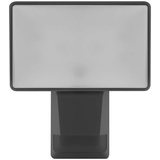 Osram Endura Pro Flood Sensor 840 dark grey 228849