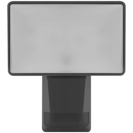 Osram Endura Pro Flood Sensor 840 dark grey 228849