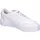 Puma Carina Mia Junior Weißes Gold 38
