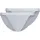 SKINY Tanga Slip grau S 2er Pack