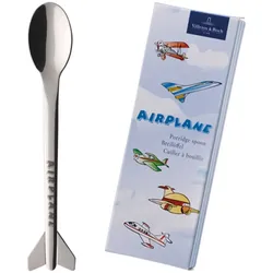 Villeroy & Boch Kid's Dining Breilöffel Airplane