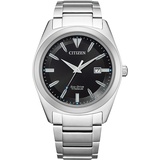 CITIZEN® Citizen Titan AW1640-83E Herrenarmbanduhr