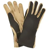 Dehn Dehn, Schutzhandschuhe, SOEHNE Schutzhandschuh Klasse APG 10 10