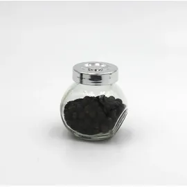 gouveo Gewürzglas BonBon 100 ml 12 St.