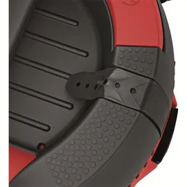Flex VCE 22 M MC V