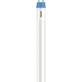 Philips CorePro LEDtube 1200mm G13/T8 15.5W/840 (448070-00)