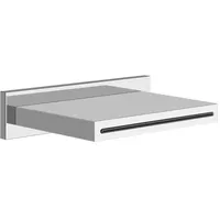 GESSI Anello Schwalleinlauf - Warm Bronze