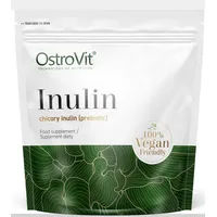 Ostrovit Pure Inulin Pulver 500 g