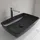 Villeroy & Boch Artis Aufsatzwaschtisch 58 x 38,5 cm 417258R7
