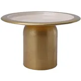 Kayoom Kuchenplatte Art Deco