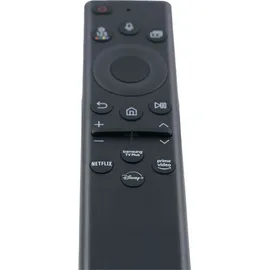 Samsung Original Fernbedienung BN59-01385B, BN5901385B, VOICE