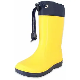 Beck Allrounder Gelb, 32 EU