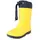 Beck Allrounder Gelb, 32 EU