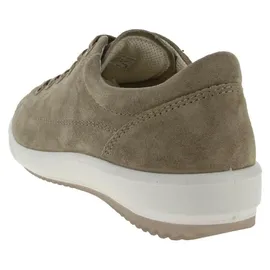 Legero Tanaro 5.0 Veloursleder Giotto 42,5