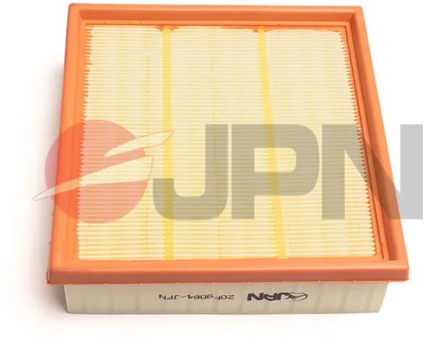 JPN Luftfilter 20f9064jpn Filtereinsatz 57mm für Opel Vaughall GM