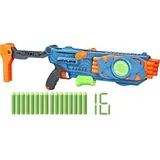 Hasbro Nerf Elite 2.0 Flipshots Flip-16